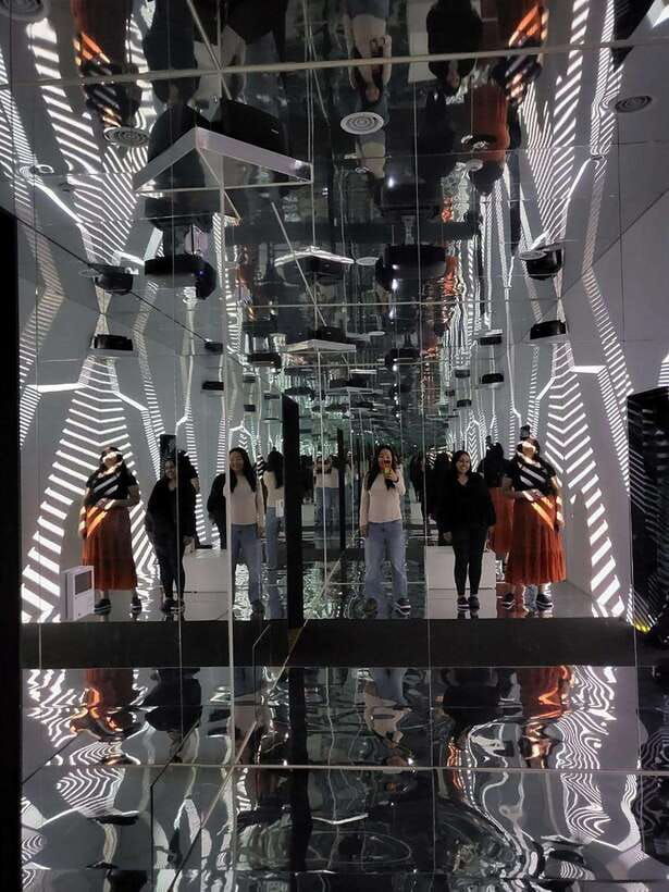 from-seoul-yeongdong-day-trip-with-wine-tasting-and-janggu