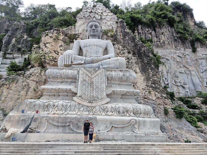 from-siem-reap-battambang-day-trip