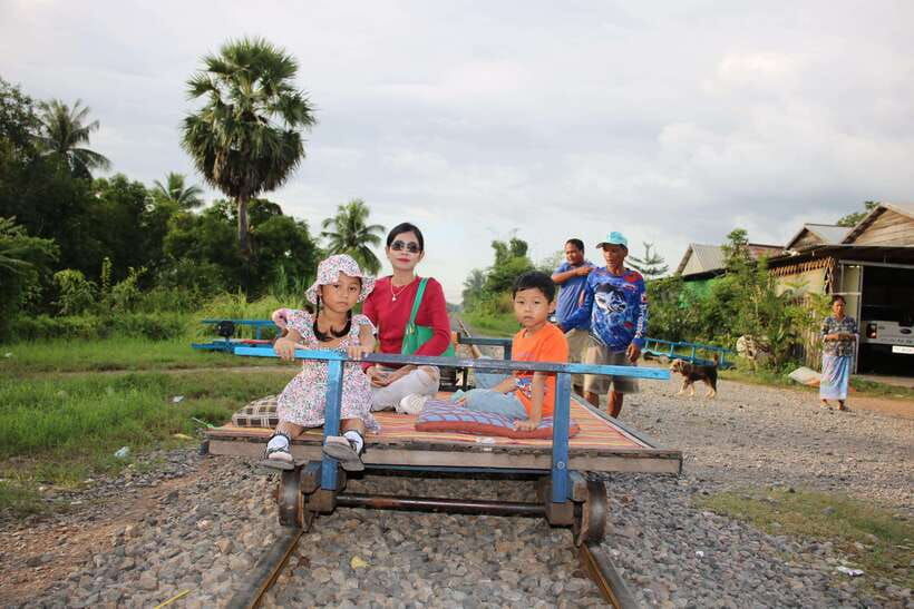 from-siem-reap-battambang-full-day-tour-with-bamboo-train