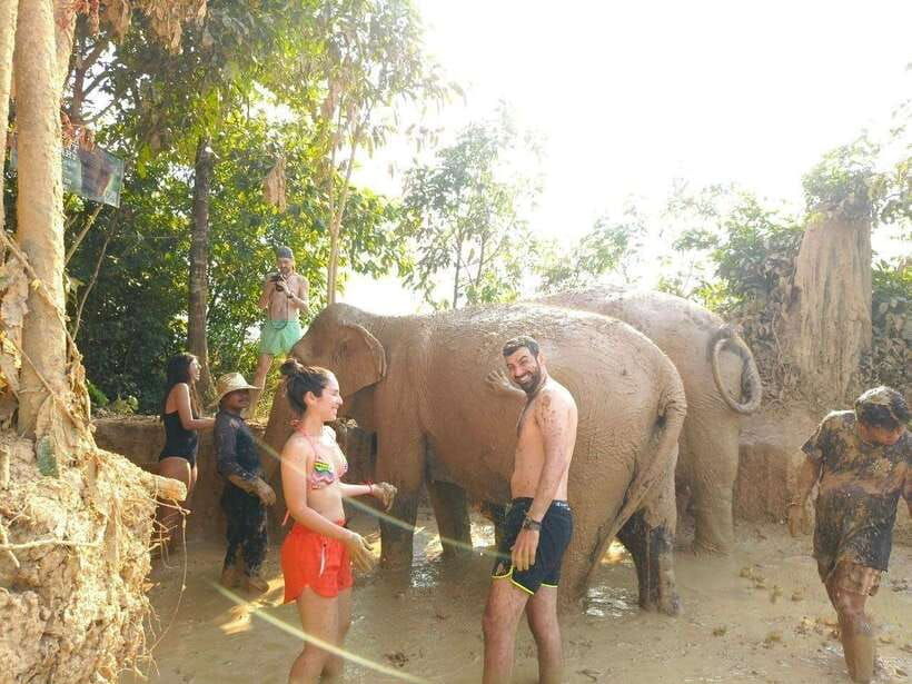 from-siem-reap-elephant-sanctuary-experience-with-transfers
