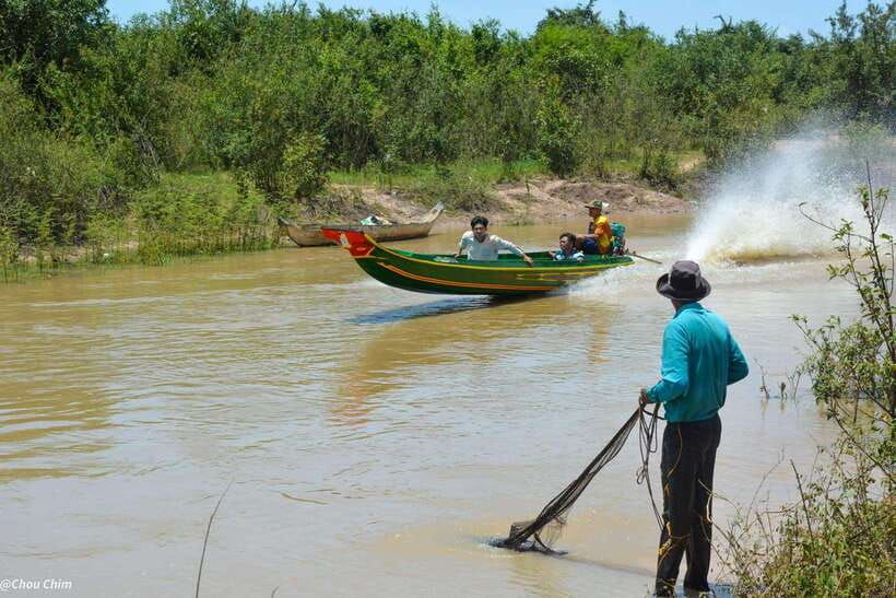 from-siem-reap-floating-village-tour-by-boat