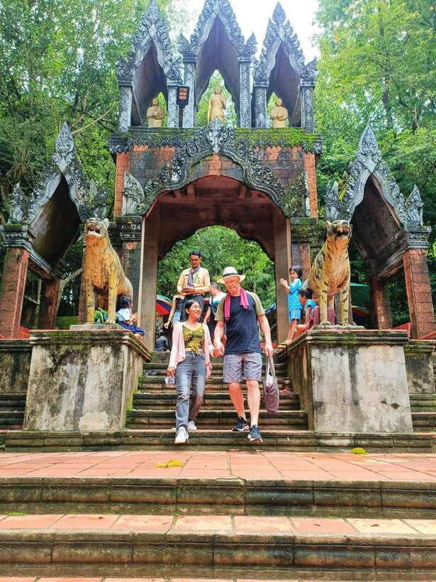 from-siem-reap-guided-kulen-waterfall-tour