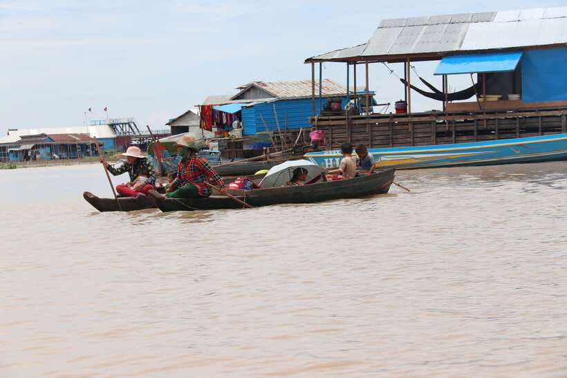 from-siem-reap-tonle-sap-floating-village-tour
