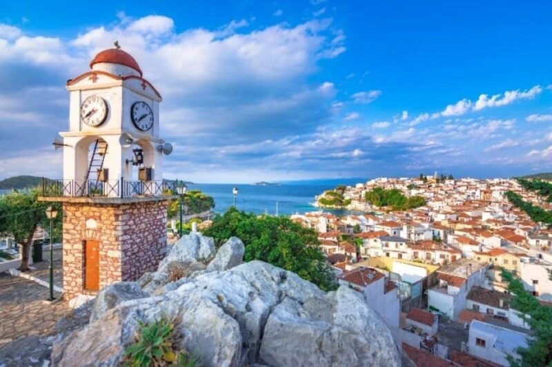 from-skiathos-cruise-to-lalaria-kastro-and-tsougris