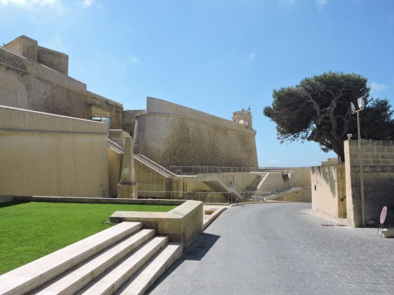 from-sliema-gozo-comino-and-blue-lagoon-cruise