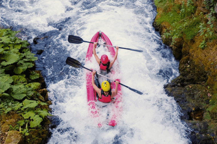 from-slunj-mreznica-kayaking-adventure