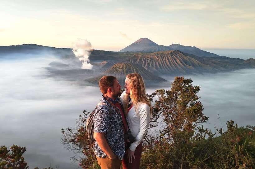 from-solo-mount-bromo-2-day-tour-with-drop-off-in-surabaya