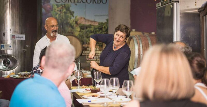 from-sorrento-naples-cortecorbo-wine-cooking-experience