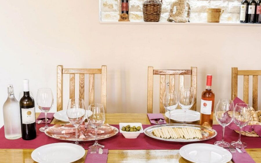 from-split-or-trogir-krka-national-park-wine-tasting-tour