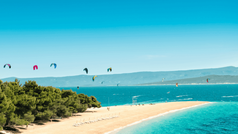 from-split-private-tour-to-golden-horn