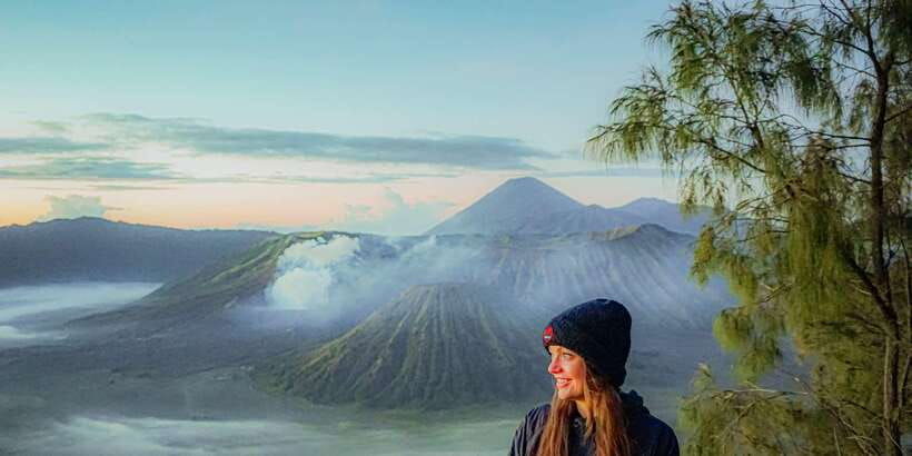 from-surabaya-malang-bromo-madakaripura-ijen-2-day-tour