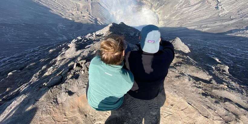 from-surabaya-malang-bromo-tumpak-sewu-ijen-bali-4-days