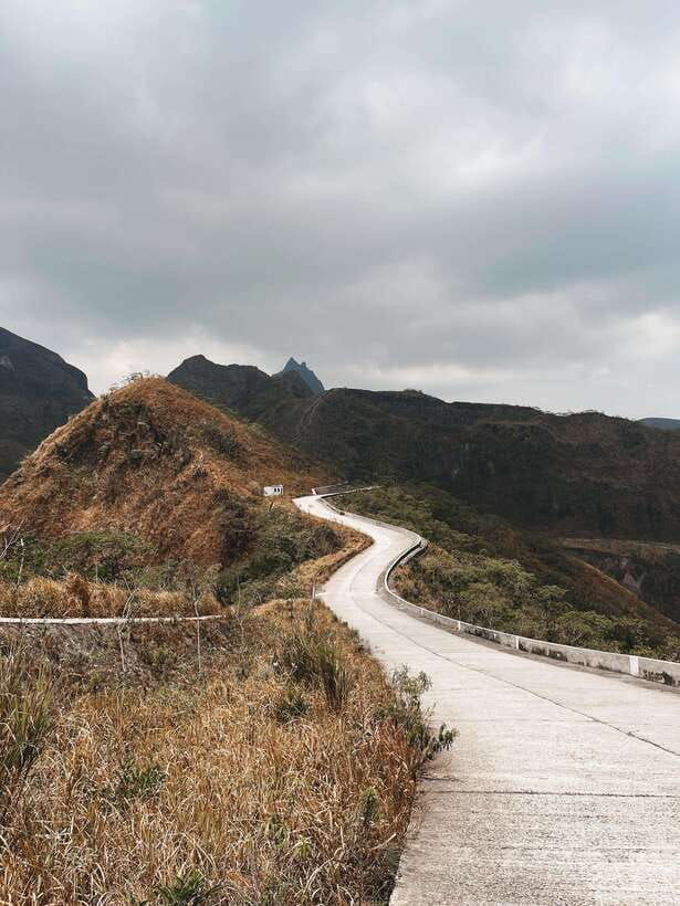 from-surabaya-mount-kelud-volcano-day-trip-with-lunch