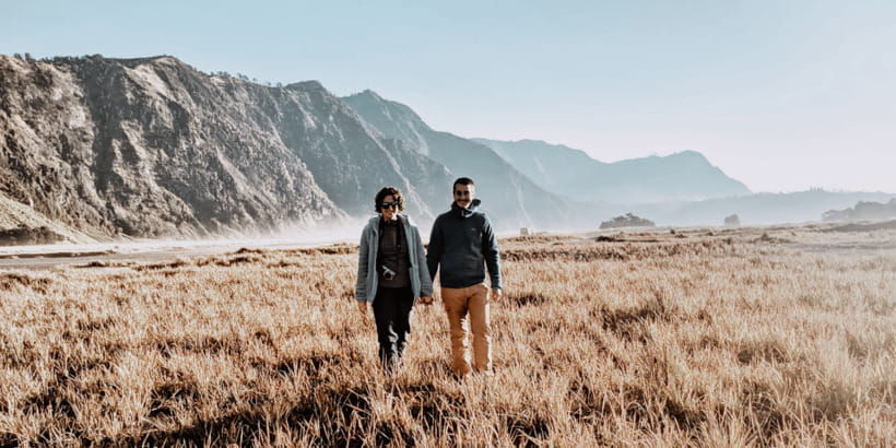 from-surabaya-or-malang-bromo-ijen-blue-fire-2d