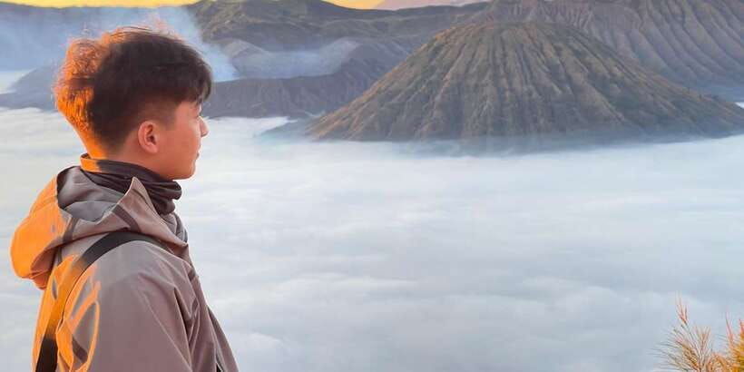 from-surabayamalang-3-days-tumpak-sewu-bromo-ijen-bali