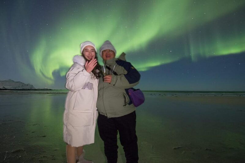from-svolvaer-northern-lights-private-tour