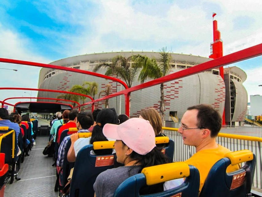 from-tacna-tourist-circuit-by-mirabus-in-tacna-2