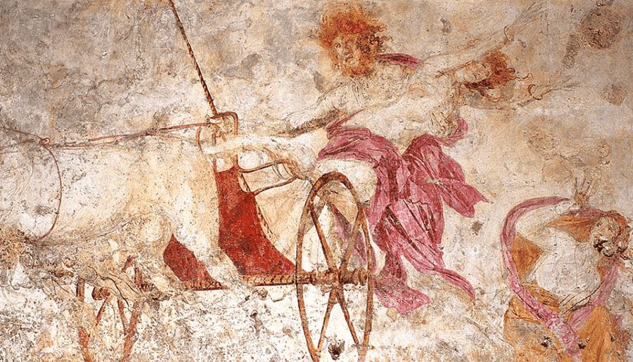 from-thessaloniki-aigai-royal-tombs-pella-museum-day-trip