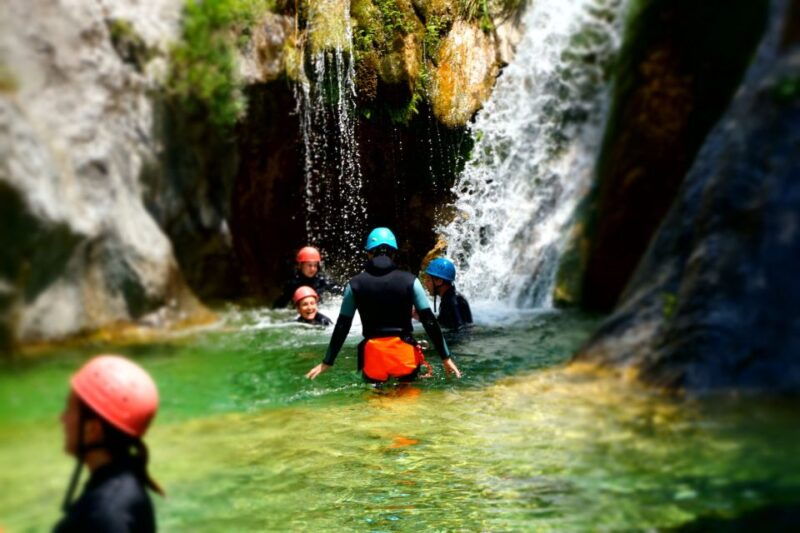 from-thessaloniki-half-day-canyoning-trip-to-mount-olympus