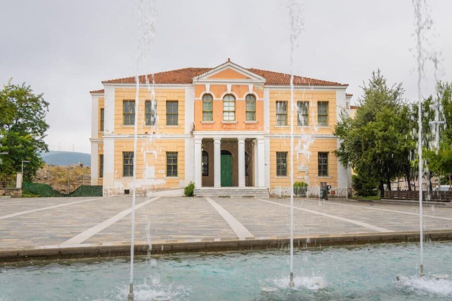 from-thessaloniki-macedonian-treasures-veria-vergina