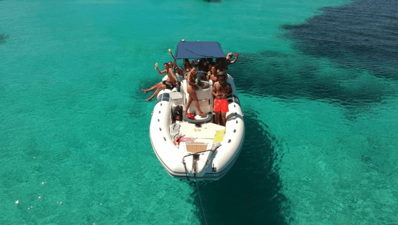 from-trapani-boat-trip-to-egadi-islands-favignana-levanzo