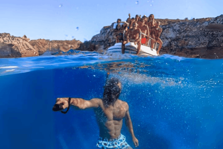 from-trapani-favignana-and-levanzo-island-day-cruise