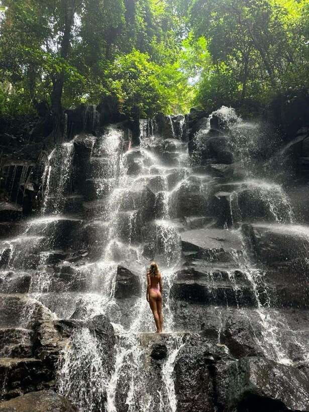 from-ubud-customized-full-day-and-half-day-tour