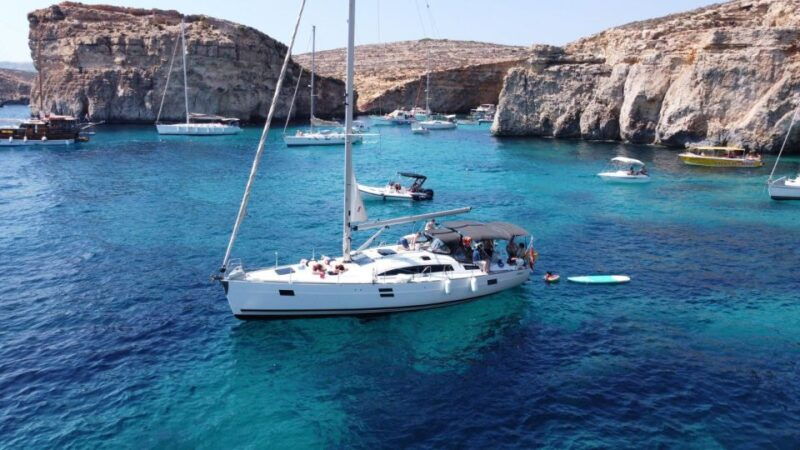 from-valletta-full-day-private-charter-on-a-sailing-yacht