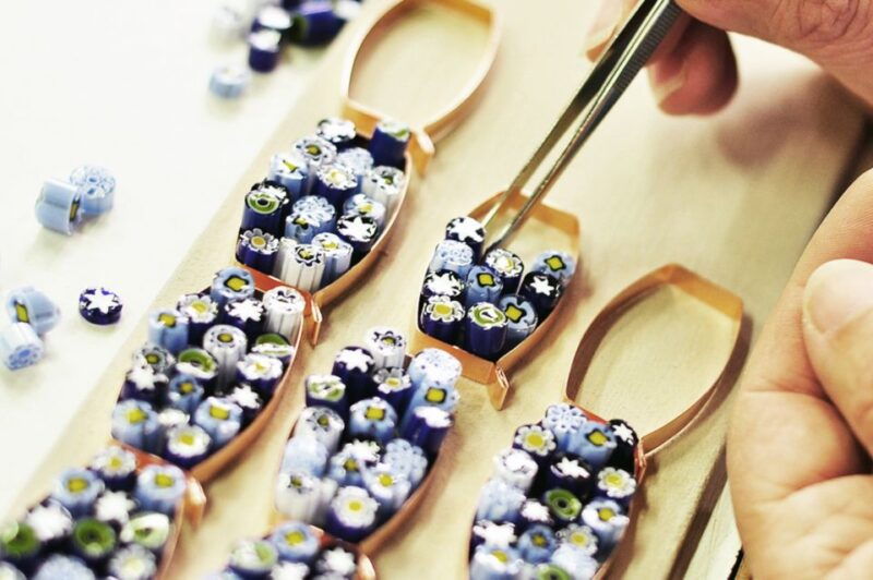 from-venice-murano-island-and-glass-making-private-tour