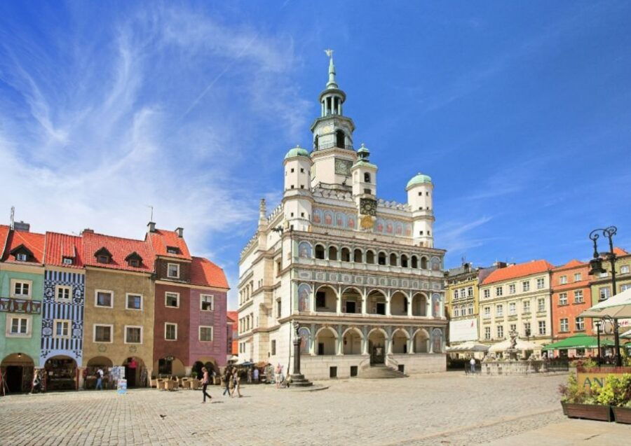 from-warsaw-poznan-small-group-day-trip-with-lunch