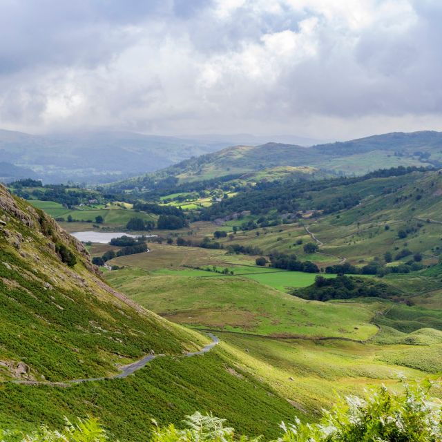 from-windermere-high-adventure-landscapes-legends-tour