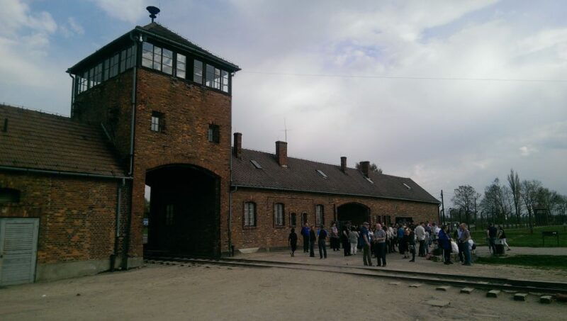 from-wroclaw-full-day-auschwitz-birkenau-guided-tour
