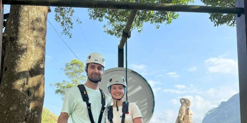 from-yala-tissa-day-trip-to-experience-ella-peaks