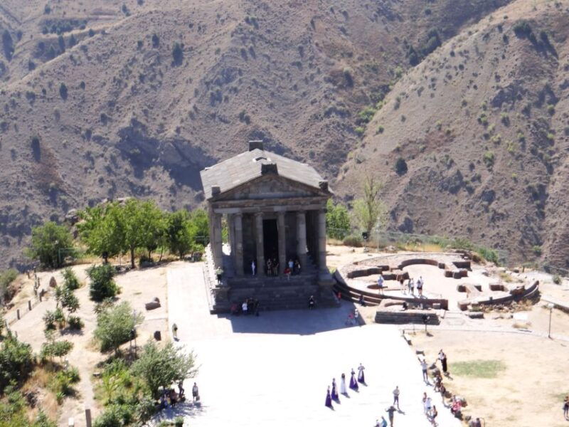 from-yerevan-4-5-hour-garni-geghard-tour