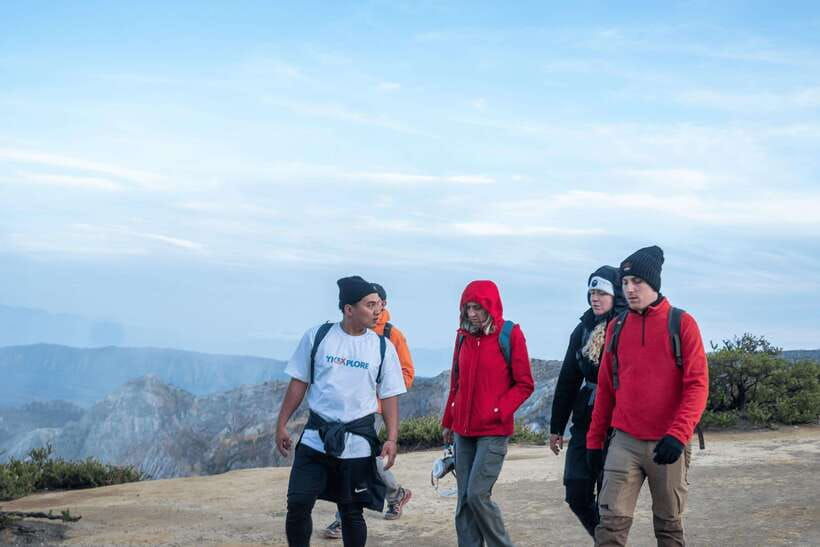from-yogyakarta-bromo-tumpaksewu-shared-guided-tour