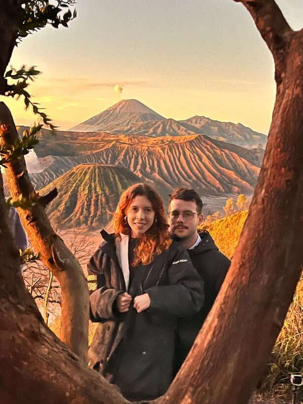 from-yogyakarta-hiking-mount-bromo-2-day-share