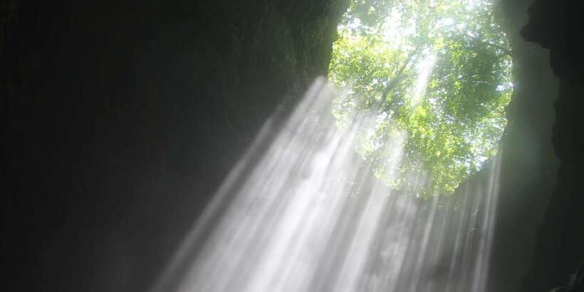 from-yogyakarta-jomblang-cave-day-tour-no-hidden-cost