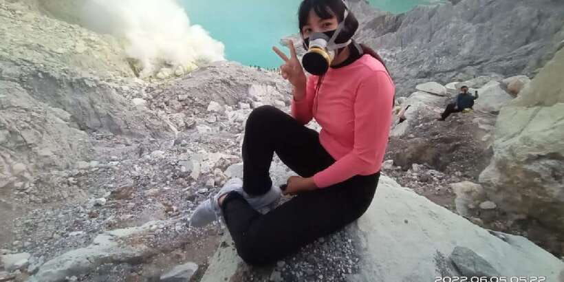 from-yogyakarta-mount-bromo-ijen-3-days-tour-package