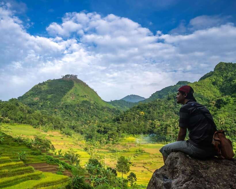 from-yogyakarta-selogriyo-rice-terraces-to-hidden-waterfall