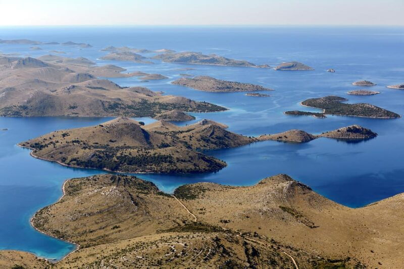 from-zadar-bibinje-kornati-national-park-cruise-with-lunch