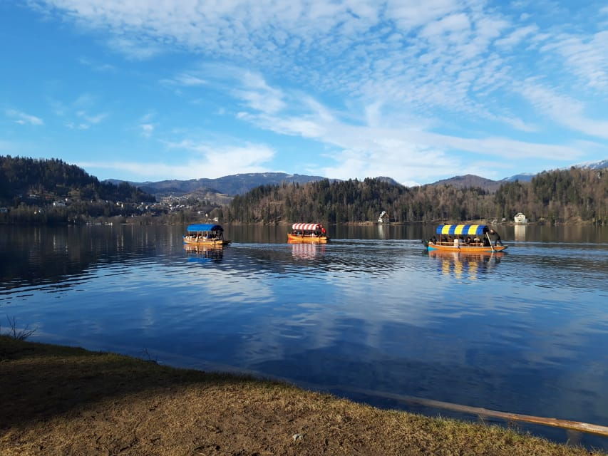 from-zagreb-day-trip-to-lake-bled-and-ljubljana