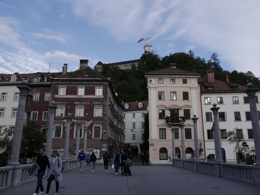 from-zagreb-postojna-cave-bled-lake-ljubljana-private