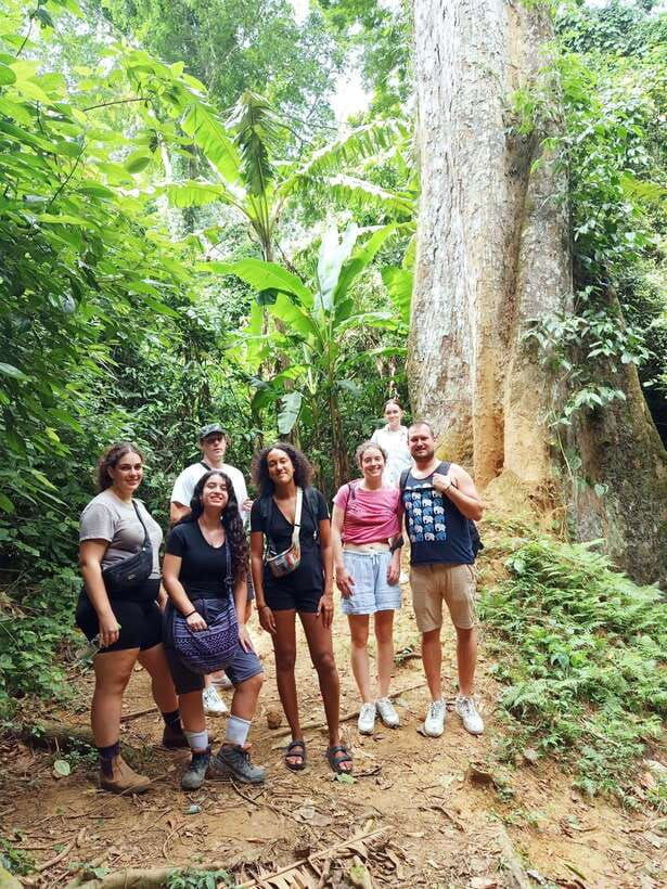 fromninh-binh-cuc-phuong-van-long-jeep-tours-small-groups