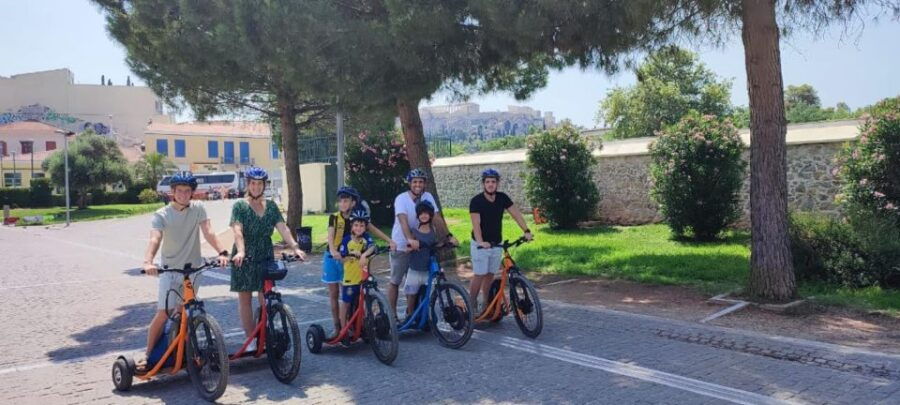 full-athens-city-ayos-e-bike-trike-tour