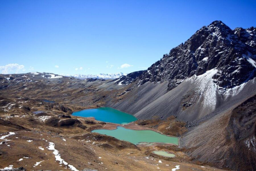 full-day-7-lakes-of-ausangate-group-tour