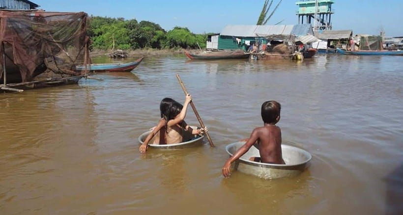 full-day-angkor-tonle-sap-lake-tour