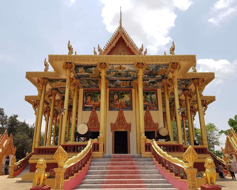 full-day-battambang-private-tour-starting-from-siem-reap