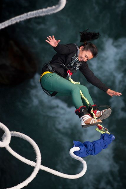 full-day-bungee-jumping-adventure-from-kathmandu