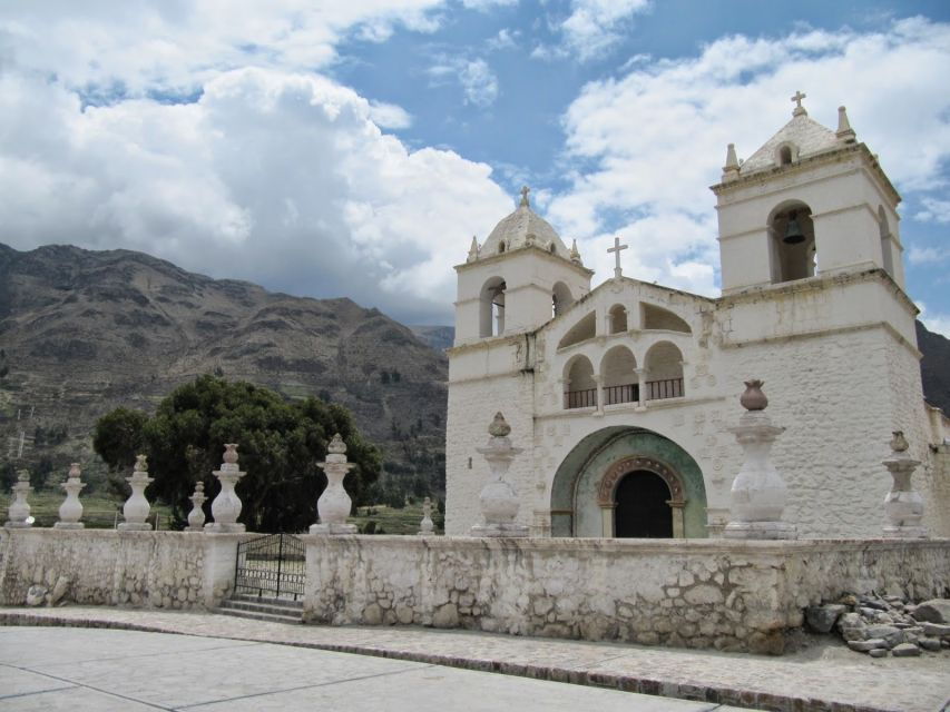full-day-colca-canyon-tour-from-arequipa-2