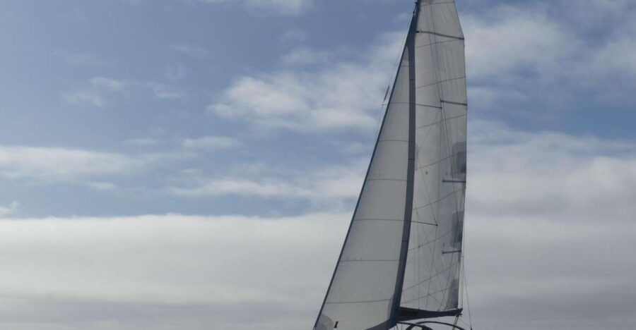 full-day-cruise-with-stopover-on-the-island-of-houat